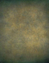 Abstract Gray Yellow Printed Old Master Backdrop For Photography Shopbackdrop